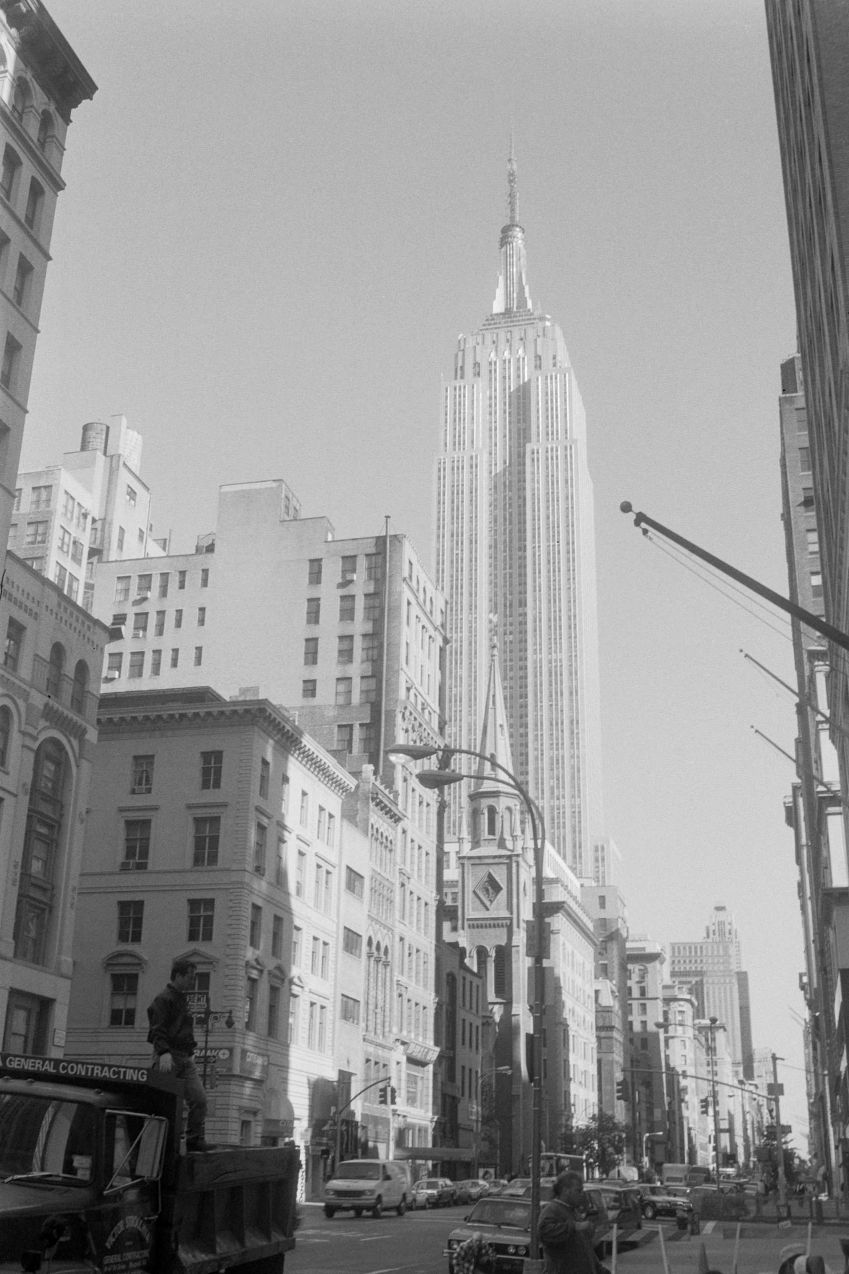 AHP FilmScan 240807 0819